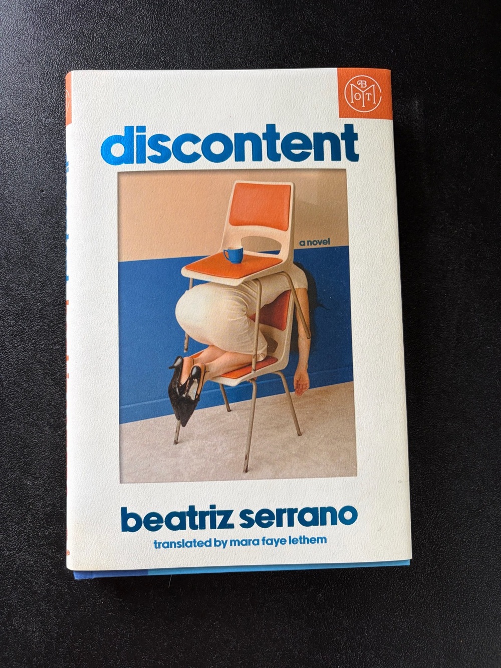 ***read description***